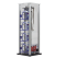 Elevator control training kit