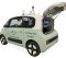 Advanced Driver Assist System