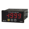 Digital Panel Meters M4YS-NA
