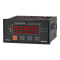 Digital Panel Meters MP5W-41