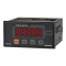 Digital Panel Meters MP5W-4N