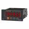 Digital Panel Meters MP5Y-4N
