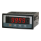 Digital Panel Meters MT4W-DA-4N