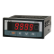 Digital Panel Meters MT4W-DV-4N