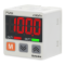 Pressure Sensors PSAN-CO1CV-RC1/8