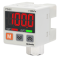 Pressure Sensors PSAN-DC01CV-Rc1/8