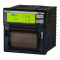 Hybrid Recorder KRN50-1000-00,1CH