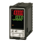 Digital Indicating Controller ACR-13A-A/M, C5
