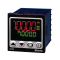 Digital Indicating ControllerACS-13A-R/M,DR 100-240VAC