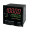 Digital Indicating Controllers BCD2A00-00