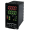 Digital Indicating Controllers BCR2R00-10, EV2