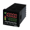 Digital Indicating Controllers BCS2A00-00
