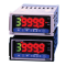 Digital indicating controllers JCL-33A-R/M, BK