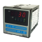Temperature Controllers  JCM-33A-A/M, BK