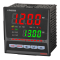 เครื่องวัด/ควบคุมอุณหภูมิ KPN5500-200, RS485