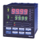Temperature Controllers PC-935-S/M, BK, C5