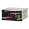 Temperature Controllers T4WM-N3NP0C