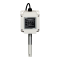 Temperature/humidity sensors  THD-W1-C