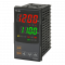 Temperature Controllers TK4H-14RN