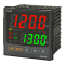 Temperature Controllers TK4M-14CN