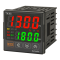 Temperature Controllers TK4H-14CN