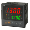 Temperature Controllers TK4L-24RN