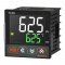Temperature Controllers  TX4S-14R