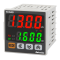 Temperature Controllers TCN4S-24R