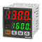 Temperature Controllers TCN4S-22R