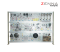 AUTOMOBILE ELECTRICAL DEMONSTRATION PANEL
