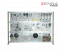 AUTOMOBILE ELECTRICAL DEMONSTRATION PANEL