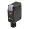 Photo Sensor (Color Mark) model: BC15-LDT-C
