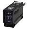 Photoelectric Sensors BM200-DDT (Light on)