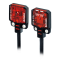 Photoelectric Sensors BTF1M-TDTL