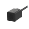 Proximity Sensors PSN17-5DP