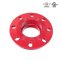 Adaptor Flange ANSI 150