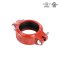 Rigid Coupling