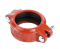 Rigid Coupling