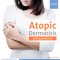 Atopic Dermatitis: Chronic Skin Allergy Program