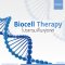 Biocell Therapy Program ทางเลือกฟื้นฟูเซลล์ห่างไกลสมองเสื่อม