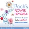 Bach’s Flower Remedies ผ่อนคลายเครียดด้วยวิถีดอกไม้บำบัด