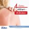 Recommend: 4 steps to solve sunburn skin problems.