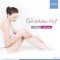 Gentle MAX Pro Program : Gentle Laser for hair removal