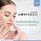Morpheus8 Tighten stretched skin, wide pores, scars