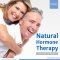 Health Care Program: Natural Hormone Therapy