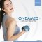 ONDAMED® A better way to make you better