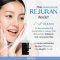 Rejuran: Boosts Glowing Skin, And Youthful Looking