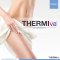 ThermiVA: Effective technology for restoring vaginal health