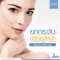 Ultherapy: High-Effective Technology for Aesthetic Practice 