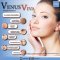 Venus Viva™ Acne scar treatment and acne scars treatment